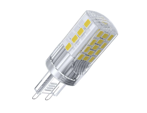 Bulb CLS 4W G9 NW ZQ9545 EMOS - 2