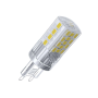 Bulb CLS 4W G9 NW ZQ9545 EMOS - 2