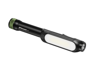 Flashlight GP C34 DISCOVERY 550lm