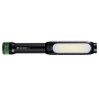 Flashlight GP C34 DISCOVERY 550lm - 2