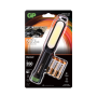 Flashlight GP C34 DISCOVERY 550lm - 5