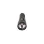 Diving Flashlight XTAR D26W SET Li-ION 26650 LED 1000lm - 9