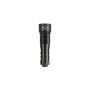 Diving Flashlight XTAR D26W SET Li-ION 26650 LED 1000lm - 11