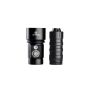 Diving Flashlight XTAR D26W SET Li-ION 26650 LED 1000lm - 3