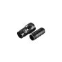 Diving Flashlight XTAR D26W SET Li-ION 26650 LED 1000lm - 14