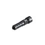 Diving Flashlight XTAR D26W SET Li-ION 26650 LED 1000lm - 16