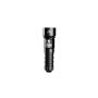 Diving Flashlight XTAR D26W SET Li-ION 26650 LED 1000lm - 18