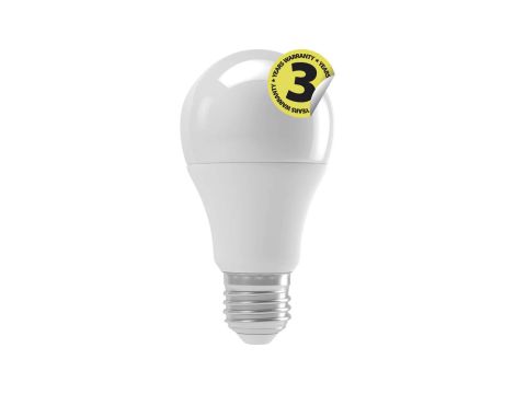 Żarówka EMOS CLS LED E27 10.5W CW ZQ5152 - 2