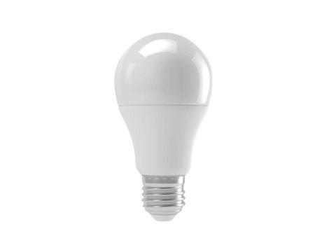 Bulb CLS LED E27 10.5W CW ZQ5152 EMOS