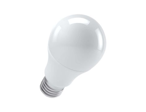 Żarówka EMOS CLS LED E27 10.5W CW ZQ5152 - 4