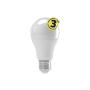 Bulb CLS LED E27 10.5W CW ZQ5152 EMOS - 2