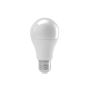 Bulb CLS LED E27 10.5W CW ZQ5152 EMOS