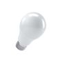 Bulb CLS LED E27 10.5W CW ZQ5152 EMOS - 4