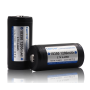 KP ICR18350-120PCM 1200mAh Li-ION