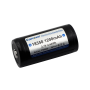 KP ICR18350-120PCM 1200mAh Li-ION - 2