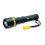 Flashlight MacTronic manual FHH0021