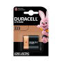 Bateria litowa Duracell CRP2 M3 (223) B1