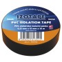 Insulating tape PVC 15/10 EMOS