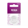 Lithium battery TESLA CR2450 B1 3,0V