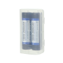 KP ICR18650-260PCM-LT 2600mAh Li-ION - 5