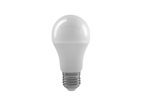 Żarówka EMOS CLS LED E27 13,2W NW ZQ5161