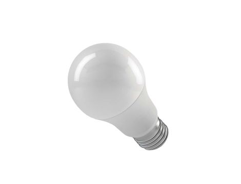 Żarówka EMOS CLS LED E27 13,2W NW ZQ5161 - 2