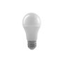 Bulb CLS LED E27 13,2W NW ZQ5161 EMOS