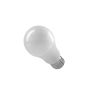 Bulb CLS LED E27 13,2W NW ZQ5161 EMOS - 2