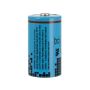 Lithium battery  ER34615/TC 19000mAh ULTRALIFE  D - 2