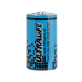 Lithium battery  ER34615/TC 19000mAh ULTRALIFE  D