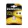 Bateria litowa Duracell CR1616 B1