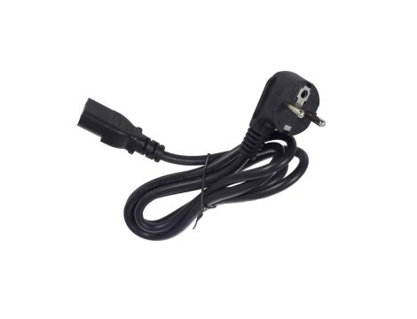 Charger for Li-Ion 4SL 14,8V 8A 180W for 4 cells ALUMINIUM - 4