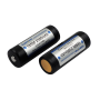 KP ICR18500-230PCM 2300mAh Li-ION (c3) - 4