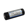 KEEPPOWER ICR18500-230PCM 2300mAh Li-ION - 2