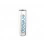 Charger PANASONIC ENELOOP BQ-CC55 +4xR6 - 4