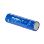 XTAR 18650-2600 2600mAh Li-ION - 4