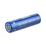 XTAR INR18650 2600mAh Li-ION - 2