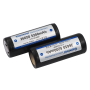 KP ICR26650-520PCM 5200mAh Li-ION - 3