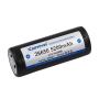 KP ICR26650-520PCM 5200mAh Li-ION - 2