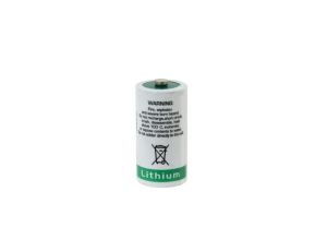 Bateria litowa SAFT LS17330 2/3A 3,6V - image 2