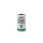 Bateria litowa SAFT LS17330 2/3A 3,6V - 3