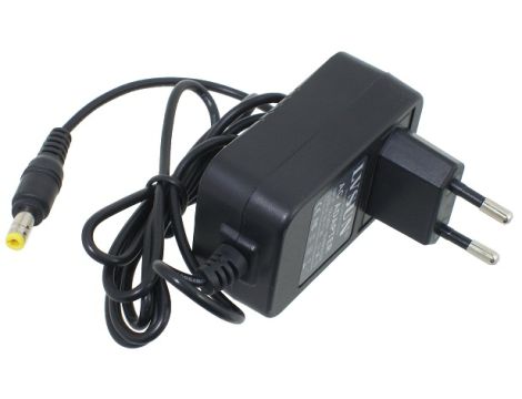 AC Adapter 5V 3A 15W - 3