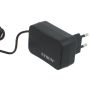 AC Adapter 5V 3A 15W - 2