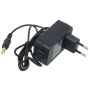 AC Adapter 5V 3A 15W - 3