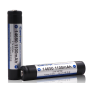 KEEPPOWER ICR14650-110PCM 1100mAh 7/5AA Li-ION