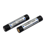 KEEPPOWER ICR14650-110PCM 1100mAh 7/5AA Li-ION - 3