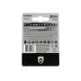 Alkaline battery LR03 PHILIPS ULTRA B4 - 2