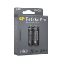 GP Recyko PRO R6/AA 2100 Series EB2 - 3