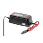 Fully Automatic Everpower 4 in 1 LCD charger for gel, AGM, Pb and LiFePO4 - 2