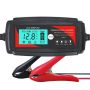 Fully Automatic Everpower 4 in 1 LCD charger for gel, AGM, Pb and LiFePO4